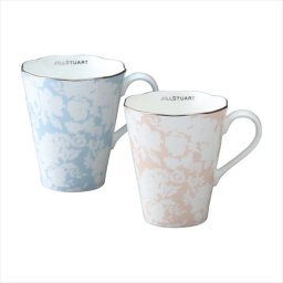 JILLSTUART ペアマグ  9712921974  内祝 内祝い お祝 御祝 記念品 出産内祝い プレゼント 快気祝い 粗供養 引出物