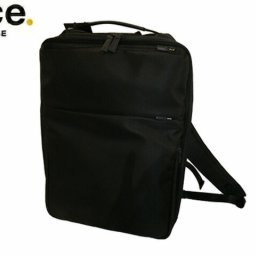 正規品 メンズ レディース ace. GENE エース acegene エースジーン ガジェタブルLP2 ランバームービングシステムライト 16リットル B4ファイル 15.6インチPC対応 ビジネスリュック 68012 ace63 旅行 ギフト