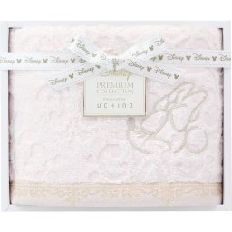 お中元 お返し 内祝い ギフト タオル プレミアム ディズニー エターナリー フェイスタオルWF15876P 新築 お礼 引越し 志 仏事