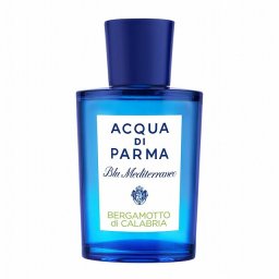 アクアディパルマ ブルーメディテラネオ アランチャ オーデトワレ  150ml  |  Acqua Di Parma  香水（レディース） 美容グッズ コスメ化粧品 誕生日 クリスマス ホワイトデー 結婚記念日 ウエディングギフト 母の日 送別会 バレンタインデー 女性 彼女 妻奥さん 母お母さん 