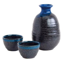 高田焼 釉重ね酒器揃 天目 ／徳利 酒器 ワイン・バー・酒用品 キッチン用品 敬老の日 プレゼント ギフト お祝い いつ 70代 80代 メッセージ おじい おばあ 祖父母 お彼岸 お供え 秋 2026 送料無料 ギフト プレゼント プチギフト 内祝い 快気祝い 出産祝い 結婚祝い 引出物 新築祝い お返し