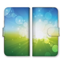 ＼全機種対応／ スマホケース 手帳型 スマホカバー 手帳タイプ スマートフォン ケース カバー 定番デザイン かわいい おしゃれ 人気 安い 専用 かっこいい カードホルダー付き カード収納 合皮 合成レザー