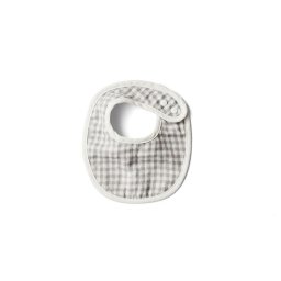 "amiami" bib