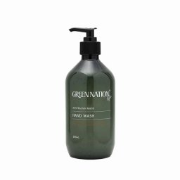 グリーンネイションライフ ハンドウォッシュ スイートオレンジ&レモングラス 500ml   |  激安  GREEN NATION life  ハンドウォッシュ 美容グッズ コスメ化粧品 誕生日 クリスマス ホワイトデー 結婚記念日 ウエディングギフト 母の日 送別会 バレンタインデー 女性 彼女 妻奥