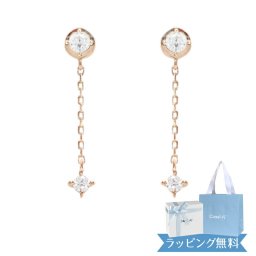 オープンSALE！5％値下げ中 リボン済＆紙袋 4°c ピアス ヨンドシー 正規品 レディース canal4℃ チェーンモチーフ 4度 4c カナルヨンドシー ジュエリー プレゼント アクセサリー シルバー 女性 ギフト 祝い 喜ばれるギフト