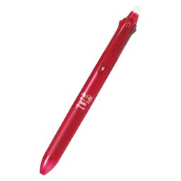 フリクションボール3スリム 05 レッド ／ボールペン 筆記具 文房具・事務用品 日用品・ヘルスケア 結婚祝い プレゼント ギフト 結婚内祝い お返し おしゃれ 友達 メッセージ のし 職場 ハイセンス 人気 出産祝い 出産内祝い 送料無料 2026 送料無料 ギフト プレゼント プチギフト 内祝い 快気祝い 出産祝い 結婚祝い 引出物 新築祝い お返し