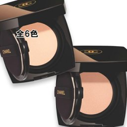 CHANEL(シャネル) サブリマージュ レサンス ドゥ タン クッション 本体 