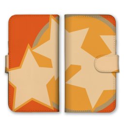 ＼全機種対応／ スマホケース 手帳型 スマホカバー 手帳タイプ スマートフォン ケース カバー 定番デザイン かわいい おしゃれ 人気 安い 専用 かっこいい カードホルダー付き カード収納 合皮 合成レザー