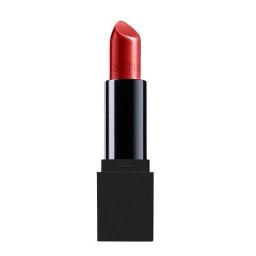 ソティス リップスティックシアー 111 3.5g  |  激安  Sothys  口紅 美容グッズ コスメ化粧品 誕生日 クリスマス ホワイトデー 結婚記念日 ウエディングギフト 母の日 送別会 バレンタインデー 女性 彼女 妻奥さん 母お母さん 女友達
