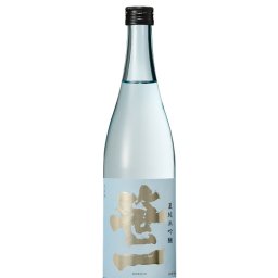 【2022 夏季限定酒】笹一 夏純米吟醸 720ml【直送品S】