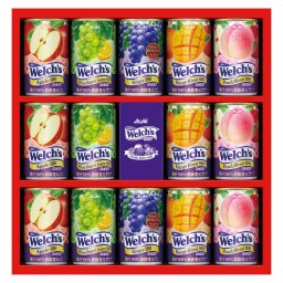 ウェルチギフト  ／野菜・果実飲料 水・ソフトドリンク 飲料 お中元 御中元 ギフト 夏ギフト 暑中見舞 残暑見舞 時期 いつ お礼 お返し グルメ のし お盆 初盆 新盆 お供 御供 ギフト 2026 送料無料 ギフト プレゼント プチギフト 内祝い 快気祝い 出産祝い 結婚祝い 引出物 新築祝い お返し