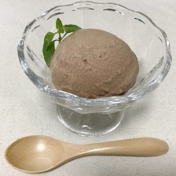横浜アイス工房 牧場直送アイス チョコ アイス 洋菓子 スイーツ チョコレート 冷たいスイーツ アイスクリーム ジェラート おやつ デザート ご当地スイーツ お取り寄せスイーツ 神奈川 小野ファーム