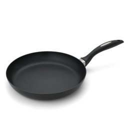 スキャンパン フライパン IQ 28cm SCANPAN 【耐熱 敬老の日 敬老】【キッチン用品】 食器