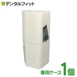 リーチ フロスディスペンサー※REACHの200ヤードフロスの詰替えに対応しています