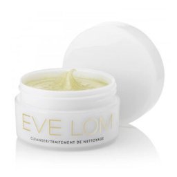 イヴロム クレンザー  100ml/3.3fl.oz  |  Eve Lom  その他クレンジング 美容グッズ コスメ化粧品 誕生日 クリスマス ホワイトデー 結婚記念日 ウエディングギフト 母の日 送別会 バレンタインデー 女性 彼女 妻奥さん 母お母さん 女友達
