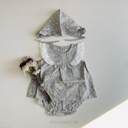選ばなくていい出産祝い【ベビー ベビー服 子ども服 子供服 綿 可愛い 男の子 女の子 ナチュラル 赤ちゃん おしゃれ】