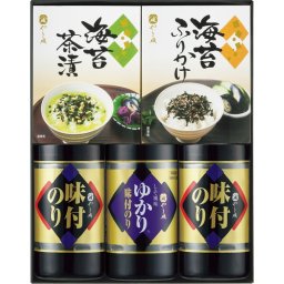 やま磯 味のり卓上バラエティセット 〈SVG-C〉 rd-r8a