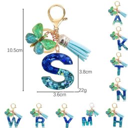 キーホルダー キーリング レジン スパンコール 青 レディース 子供 おしゃれ おとな 大人 可愛い かわいい人気 金具 車 スマートキー ナスカンフック カラビナ 車の鍵 カギ かぎ ストラップ 財布 入社 入学 お祝い 送別 ギフト プレゼント