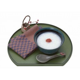 敬老の日 秋田 こまちがゆレトルト(12袋) 食品 ギフト プレゼント 贈答 熨斗 のし 贈り物 記念日 お祝い 冠婚葬祭 内祝 御祝 無地 出産内祝 結婚内祝 御見舞 快気祝 御仏前 志 お供(代引不可)【送料無料】