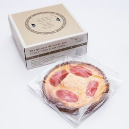 チーズケーキ お取り寄せスイーツ sweets ケーキ りんご 濃厚 530ｇ