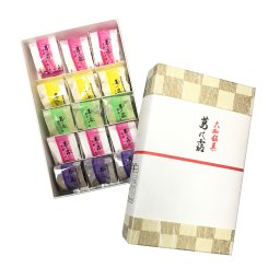 【とろりなめらか葛湯】葛の露15個入り【人気の4種類】くずゆ 葛湯 くず湯 吉野葛 しるこ葛湯 抹茶葛湯 生姜葛湯 吉田屋 個包装 健康 男性 女性 父の日 母の日 誕生日 敬老の日 贈り物 プレゼント ギフト 結婚祝い 出産祝い 御祝 御礼 自宅用 ご褒美 ギフトセット 詰め合わせ