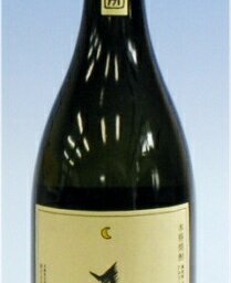 冬ギフト プレゼント お酒 ドリンクギフト おしゃれ 焼酎 黒木本店 山翡翠（山せみ）720ｍｌ25° 米焼酎 お父さん 誕生日 お酒 御祝い お祝い 葬式 法事 仏事【RCP】 結婚式 両親 父 男性 母 女性 贈り物 手土産 焼酎 ギフト プレゼント 家飲み