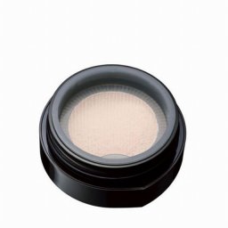 ポーラ B.A フィニッシングパウダー N  リフィル 16g  |  Pola  ルースパウダー 美容グッズ コスメ化粧品 誕生日 クリスマス ホワイトデー 結婚記念日 ウエディングギフト 母の日 送別会 バレンタインデー 女性 彼女 妻奥さん 母お母さん 女友達