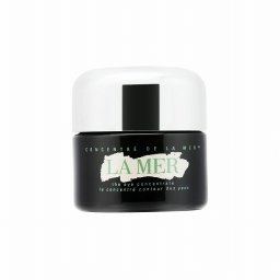 ドゥ・ラ・メール ザ・アイコンセントレート  15ml  |  DE LA MER  アイケア 美容グッズ コスメ化粧品 誕生日 クリスマス ホワイトデー 結婚記念日 ウエディングギフト 母の日 送別会 バレンタインデー 女性 彼女 妻奥さん 母お母さん 女友達