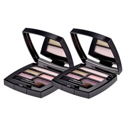 シャネル レ ベージュ パレット ルガール Light 4.5g x 2  |  CHANEL  パウダーアイシャドウ 美容グッズ コスメ化粧品 誕生日 クリスマス ホワイトデー 結婚記念日 ウエディングギフト 母の日 送別会 バレンタインデー 女性 彼女 妻奥さん 母お母さん 女友達