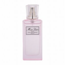 ディオール（クリスチャンディオール） ミス ディオール ヘアオイル  30ml  |  Christian Dior  ヘアオイル 美容グッズ コスメ化粧品 誕生日 クリスマス ホワイトデー 結婚記念日 ウエディングギフト 母の日 送別会 バレンタインデー 女性 彼女 妻奥さん 母お母さん 女友達