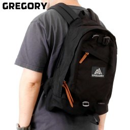 グレゴリー リュック メンズ レディース ブランド ファインデイ V2 バックパック リュックサック スクールバッグ ナイロン かばん ブラック バッグ