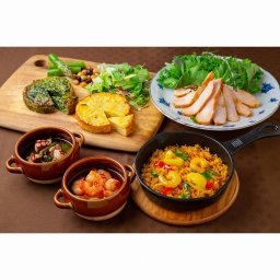 敬老の日 東京品川 「スペインバル モン・テルセーロ」 スペイン料理セット 食品 ギフト プレゼント 贈答 熨斗 のし 贈り物 記念日 お祝い 冠婚葬祭 内祝 御祝 無地 出産内祝 結婚内祝 御見舞 快気祝 御仏前(代引不可)【送料無料】