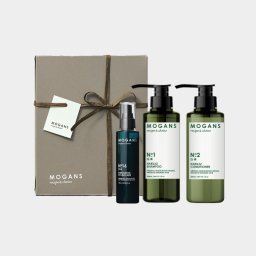ヘアケア白樹(はくじゅ) (ミスト) パーフェクトセット プレゼント 贈り物ヘアケアギフト 誕生日 母の日 父の日 敬老の日 クリスマス ハロウィン バレンタイン 出産祝い 引っ越し祝い 卒業祝い 入学祝い ウエディングギフト