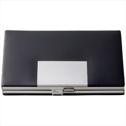 プレリー メタルコードバン名刺入れ NP50080 内祝 内祝い お祝 御祝 記念品 出産内祝い プレゼント 快気祝い 粗供養 引出物