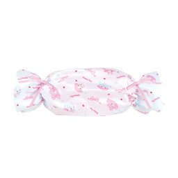 サンリオ マイメロディ キャンディペンポーチ Sanrio