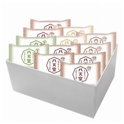 お歳暮 広島 八天堂 くりーむパン・フレンチトースト6種14個詰合せ お歳暮 歳暮 ギフト 贈り物 贈答 食べ物 熨斗 のし 贈答用 プレゼント おくりもの 年末 年始 2022 2023(代引不可)【送料無料】