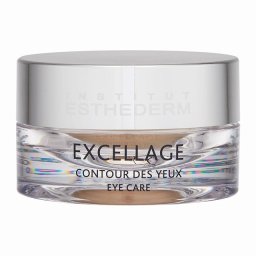 エステダム エクセラージュ アイケア  15ml  |  ESTHEDERM  アイケア 美容グッズ コスメ化粧品 誕生日 クリスマス ホワイトデー 結婚記念日 ウエディングギフト 母の日 送別会 バレンタインデー 女性 彼女 妻奥さん 母お母さん 女友達