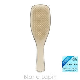 タングルティーザー TANGLE TEEZER ザ・アルティメット ディタングラー  Luxe シャンパンゴールド くし/ヘアブラシ