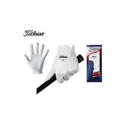 Titleist タイトリスト パーマテック グローブ 手袋 TG68