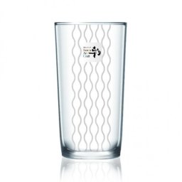 グラス タンブラー 千田硝子食器オリジナル 千彩 和柄 No.8 立涌文 タテワクモン ギフト 父の日 母の日 誕生日 結婚祝い 縁起物 敬老の日 還暦 退職 慶寿