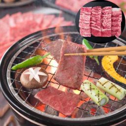松阪牛 焼肉 バラ 400g 【極上のとろける食感】 和牛の女王 日本三大和牛 三重県産 国産 黒毛和牛 焼き肉 焼肉セット お取り寄せ グルメ ギフト 贈答用 熨斗対応 贈り物 お祝い 内祝い お返し 御中元 御歳暮