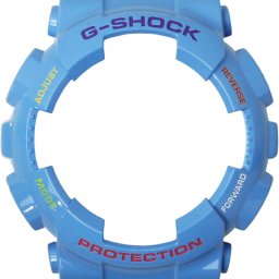 GD-100,GD-110,GA-110,GA-100用ベゼル