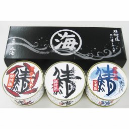 敬老の日 福井 小浜 加工 さば缶 15缶 缶詰 さば 鯖 味付 水煮 グルメ ごちそう お取り寄せ食品 ギフト プレゼント 贈答 熨斗 のし 贈り物(代引不可)【送料無料】