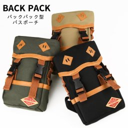 リュック型 パスケース ポーチ 小物入れ おしゃれ ブランド 定期入れ デジカメケース メンズ レディース 人気 かわいい 小学生 中学生 高校生 大学生 大人 子供用 男子 女子 カード入れ バックパック SF-3870