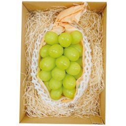 送料無料 お歳暮  長野県産 シャインマスカット   ※11/2以降の出荷予定となります。北海道・沖縄・離島は配達不可 全国送料無料 御歳暮 早割 お歳暮2026 御挨拶 お取り寄せ グルメ スイーツ