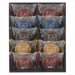   スイートバスケット 焼き菓子詰合せ  SB-BE  内祝 内祝い お祝 御祝 記念品 出産内祝い プレゼント 快気祝い 粗供養 引出物