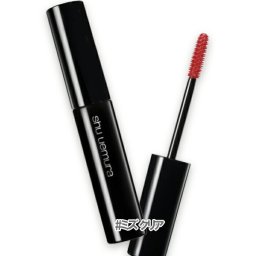 shu uemura(シュウ ウエムラ) フレックス スタイラー ミズ クリア コスメ 化粧品 デパコス ギフト プレゼント ブランド 高級 女性 人気 ラッピング ブーケ 母の日 ホワイトデー クリスマス 誕生日 キット コフレ 彼女 記念日 女友達 感謝