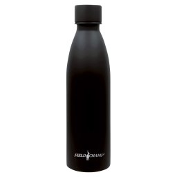 フィールドチャンプ 炭酸対応スポーツボトル 530ml ブラック ／水筒 キッチン用品 結婚祝い プレゼント ギフト 結婚内祝い お返し おしゃれ 友達 メッセージ のし 職場 ハイセンス 人気 出産祝い 出産内祝い 送料無料 2026 送料無料 ギフト プレゼント プチギフト 内祝い 快気祝い 出産祝い 結婚祝い 引出物 新築祝い お返し