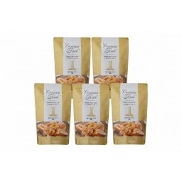 お歳暮 神奈川 「横浜ロイヤルパークホテル」 クロワッサンラスク5個セット 食品 ギフト プレゼント 贈答 熨斗 のし 贈り物 記念日 お祝い 冠婚葬祭 内祝 御祝 無地 出産内祝 結婚内祝 御見舞 快気祝 御仏前(代引不可)【送料無料】