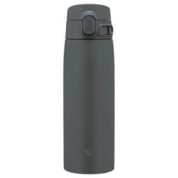 象印 シームレスせん ステンレスマグ 600ml ソフトブラック ／水筒 キッチン用品 結婚祝い プレゼント ギフト 結婚内祝い お返し おしゃれ 友達 メッセージ のし 職場 ハイセンス 人気 出産祝い 出産内祝い 送料無料 2026 送料無料 ギフト プレゼント プチギフト 内祝い 快気祝い 出産祝い 結婚祝い 引出物 新築祝い お返し